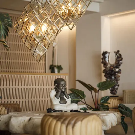 Asty Mykonos Hotel & Spa - World Of One Hotel Group-3