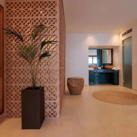 Asty Mykonos Hotel & Spa - World Of One Hotel Group-3